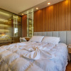 Отель Apartamento com Vista - Stay House Temporada, фото 7