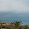 Отель Bilocale Cele 2° Piano Con Splendida Vista Mare, фото 17