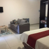 Отель Lediba Guest lodge, фото 5