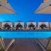 Отель The Phoenician, a Luxury Collection Resort, Scottsdale, фото 22
