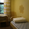 Отель Vanha Maamies Hostel, фото 10