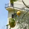 Отель Magicstay - Bed And Breakfast 4 Stars Sorrento, фото 8