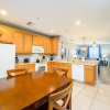 Отель New and Gorgeous Townhome, Vista Cay - 4008, фото 13