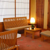 Отель Yumotoya, фото 10