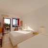 Отель Plakias Bay Hotel, фото 29