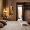 Отель Casa Vera Affittacamere e Appartamenti, фото 12