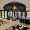 Отель DolphinCoast YOLO Spaces-Ballito Beach House Villa, фото 12