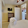 Отель Destin West Villa #401, фото 2