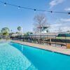 Отель Spacious Canalfront Home w/ Pool ~ 1/2 Mi to Beach, фото 15