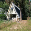 Отель Cosy Holiday Home in Eerbeek With Balcony/terrace, фото 31