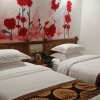 Отель Zhuangzhu Huiguan Boutique Inn-zhangjiajie, фото 15