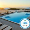 Отель The Village Praia d'El Rey Golf & Beach Resort, фото 15