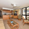 Отель Kaleialoha #304 1 Bedroom 1 Bathroom Condo by Redawning, фото 19