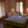 Отель Rastoni Guest House Skopelos, фото 5