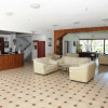 Отель Golden days, фото 2