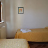 Отель Holidays in Tuscany With Private Garden, фото 5