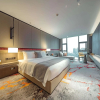 Отель Wyndham Nanning Binyang, фото 13