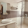 Отель Trai Bi Do - Homestay, фото 25