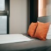 Отель JustStay Grevenbroich, фото 43