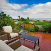 Отель Elegance:Oceanview La Jolla, фото 7
