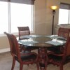 Отель Northeast Corner - 3 BR 3 BA - Sanibel 1002, фото 22