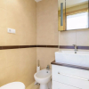 Отель Brand new built luxury apartment SANDREA Oropesa Del Mar, фото 9