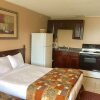 Отель Travelodge Tilton/Lake Winnisquam, фото 3