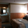 Отель Hallmarc Inn & Suites of West Memphis, фото 5