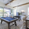 Отель Rendezvous by Avantstay Modern Haven w/ Game Room, Roof Top, Pool & Close to Beach!, фото 12
