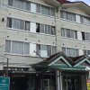 Отель Ikenotaira Shirakaba Kogen Hotel, фото 2