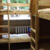 Гостиница Hostel Kuzminki, фото 3