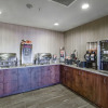 Отель Inn at Hunters Run, фото 24
