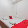 Отель RedDoorz near Riau Junction Mall 2, фото 5