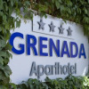 Отель Grenada Hotel, фото 13