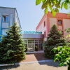 Гостиница Солнечный АZIMUT Здоровье, фото 1
