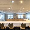 Отель Holiday Inn Express Hotel & Suites Milwaukee Airport, an IHG Hotel, фото 22