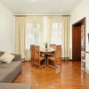 Отель Studio Poznań Old Town by Renters, фото 3