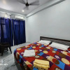 Отель Goroomgo Raghubir Nikunj Homestay Ayodhya, фото 9