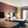 Отель Rodeway Inn & Suites, Winnfield, LA, фото 5