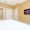Отель Wonderful 4 Bd Near Disney Magicvillage 3092, фото 22