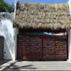 Отель Cómodo y bonito apartamento con alberca, фото 1