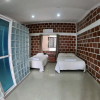 Отель Loft Two, фото 13