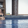 Отель Grand Residences All Inclusive, фото 14