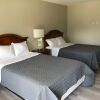 Отель Whaler Inn and Suites, фото 4