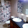 Отель Sea Beach Suite, фото 7