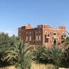 Отель Riad Dar Bab Todra, фото 15