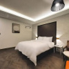 Отель Arden Hotel, фото 19