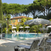 Отель La Bastide de Saint Tropez, фото 19