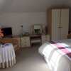 Отель The Grange Bed and Breakfast, Waye Farm, Ermington, Devon, фото 9