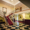 Отель Roganstown Hotel & Country Club, фото 9